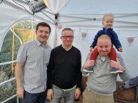 ein Bild aus dem Album