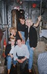 ein Bild aus dem Album