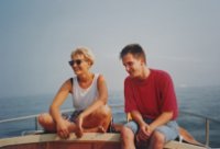 ein Bild aus dem Album