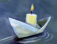 ein Bild aus dem Album