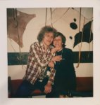 ein Bild aus dem Album