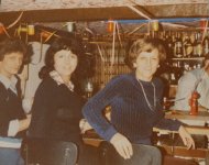 das zu löschende Bild