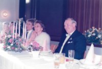 das zu drehende Bild