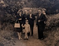 das zu meldende Bild