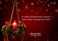 das zu löschende Bild