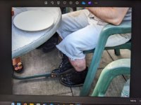 das zu drehende Bild