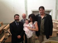 ein Bild aus dem Album