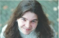 das zu drehende Bild