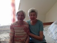 ein Bild aus dem Album