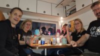 ein Bild aus dem Album
