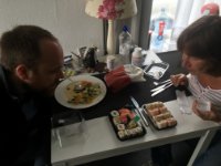 ein Bild aus dem Album