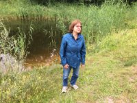 ein Bild aus dem Album