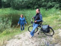 ein Bild aus dem Album