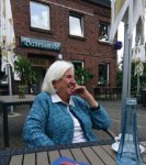 ein Bild aus dem Album