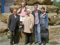 ein Bild aus dem Album