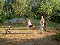 ein Bild aus dem Album