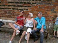 ein Bild aus dem Album