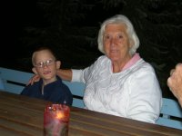 ein Bild aus dem Album