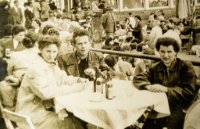 ein Bild aus dem Album