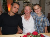 ein Bild aus dem Album