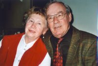 das zu meldende Bild