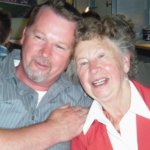 ein Bild aus dem Album