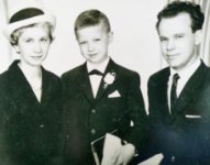 das zu drehende Bild