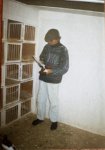 ein Bild aus dem Album