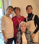 ein Bild aus dem Album