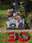 ein Bild aus dem Album