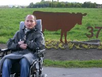 ein Bild aus dem Album