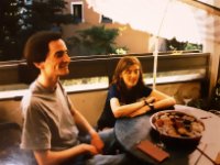 ein Bild aus dem Album