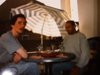 das zu löschende Bild