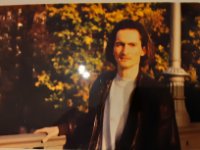 ein Bild aus dem Album