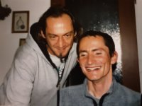 ein Bild aus dem Album