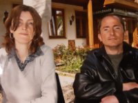 ein Bild aus dem Album