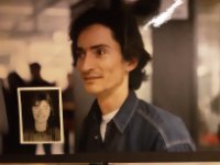 ein Bild aus dem Album