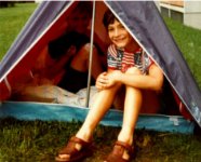 das zu drehende Bild