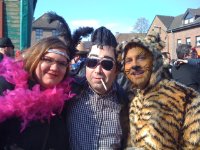 ein Bild aus dem Album