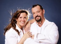 ein Bild aus dem Album