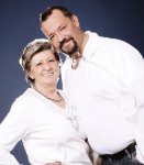 ein Bild aus dem Album