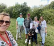 ein Bild aus dem Album