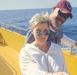 ein Bild aus dem Album