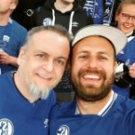 ein Bild aus dem Album