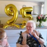 ein Bild aus dem Album