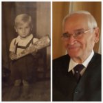 ein Bild aus dem Album